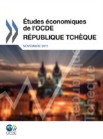 Études économiques de l'OCDE