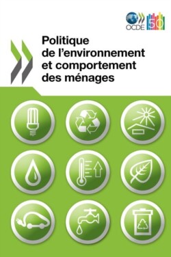 Politique de l'environnement et comportement des ménages