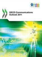 OECD Communications Outlook