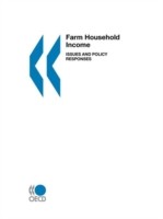 Farm Household Income: Issues and Policy Responses