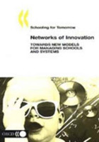 Networks of Innovation