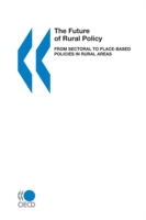 Future of Rural Policy