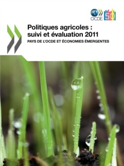 Politiques agricoles