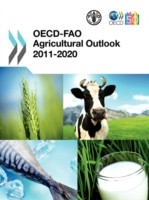 OECD-FAO Agricultural Outlook 2011-2020
