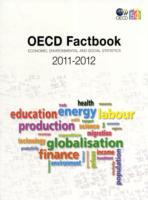 OECD Factbook 2011-2012