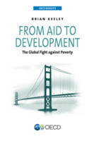 From aid to development