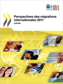 Perspectives des migrations internationales 2011