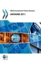 OECD Investment Policy Reviews OECD Investment Policy Reviews