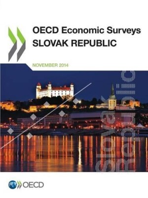 OECD Economic Surveys