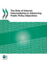 Role of Internet Intermediaries in Advancing Public Policy Objectives