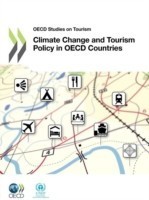 Climate Change and Tourism Policy in OECD Countries