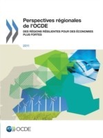 Perspectives Regionales de L'Ocde 2011