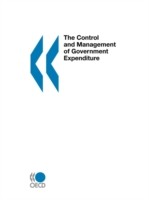 Control and Management of Government Expenditure