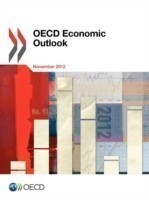 OECD Economic Outlook, Volume 2012 Issue 2