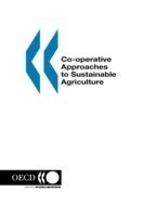 Co-operative approaches to sustainable agriculture