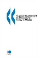 Regional development and structural policy in Mexico