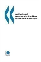 Institutional investors in the new financial landscape