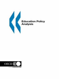 Education Policy Analysis