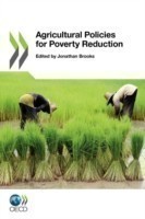 Agricultural policies for poverty reduction