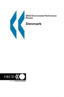 Environmental Performance Review, Denmark