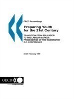 Preparing Youth for the 21st Century