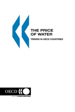 Price of Water