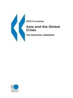 Asia and the Global Crisis