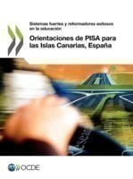 Orientaciones de PISA para las Islas Canarias, España