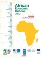 African economic outlook 2012