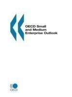 Small and Medium Enterprise Outlook 2000