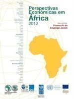 Perspectivas Economicas Em Africa 2012 (Versao Condensada)