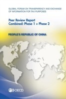 People's Republic of China 2012