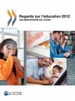 Regards sur l'éducation 2012