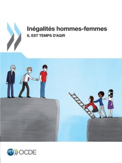 Inégalités hommes-femmes