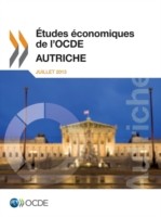 Etudes Economiques de L'Ocde