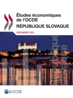 Etude Economique de L'Ocde