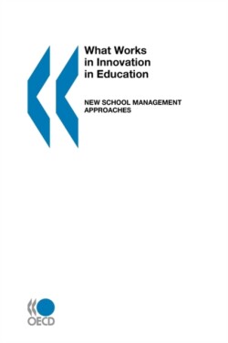 New School Management Approaches