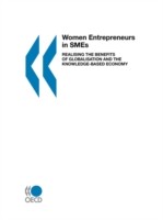 Women Entrepreneurs in SMEs