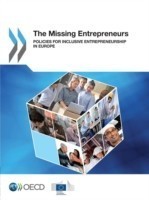 missing entrepreneurs