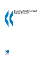 Benchmarking Intermodal Freight Transport
