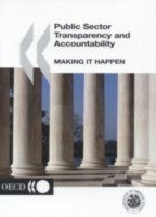 Public Sector Transparency and Accountability