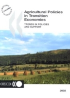 Agricultural Policies in Transition Economies