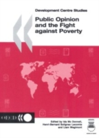 Public Opinion and the Fight Against Poverty