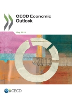 OECD Economic Outlook, Volume 2013 Issue 1