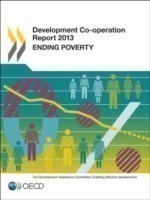 Development co-operation report 2013