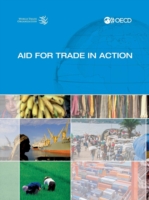 Aid for trade in action