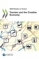 Tourism and the creative economy