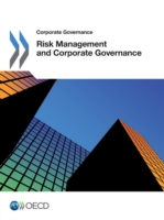 Risk management and corporate governance