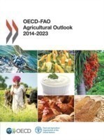 OECD-FAO agricultural outlook 2014-2023