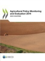 Agricultural policy monitoring and evaluation 2014